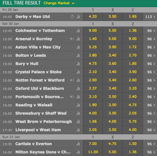 Screen Shot 2016-01-29 at 15.06.42