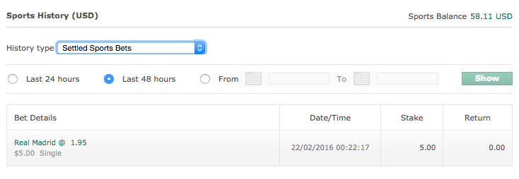 Screen Shot 2016-02-22 at 13.52.05