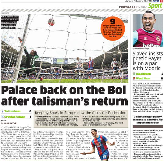 Screen Shot 2016-02-22 at 13.54.58