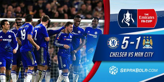 Screen Shot 2016-02-22 at 15.54.17