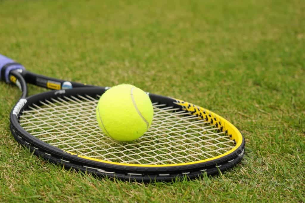 ブックメーカーのテニスの賭け方・オッズの見方・おすすめサイトを解説