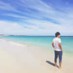 ザ・ブックメーカーズ　ライター　Takka