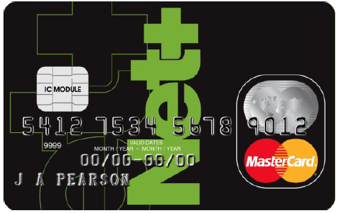 neteller_card