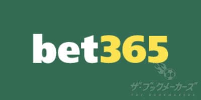 bet365