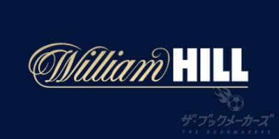 WilliamHILL