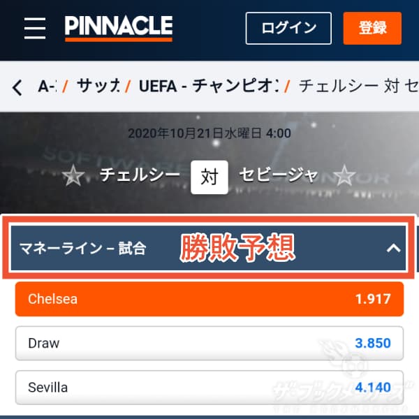 ブログ・ニュース サムネイル