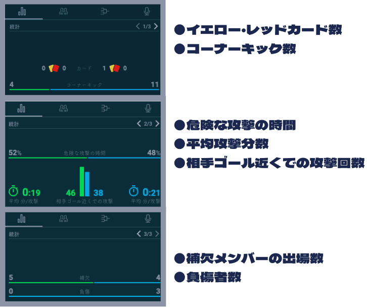 Sportsbet.ioライブベット