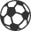 サッカー
