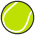 テニス