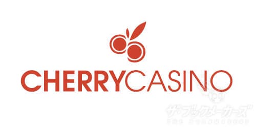 ブックメーカー サムネイル
