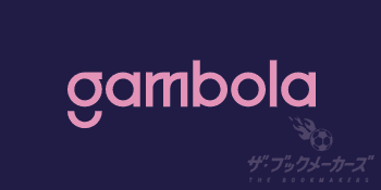 ギャンボラ