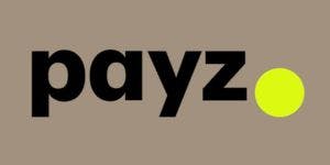 payz（旧：ecoPayz）