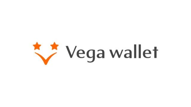 Vega wallet