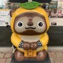 ユーザアイコン