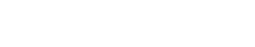 ホームページ