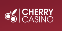 Cherry Casino