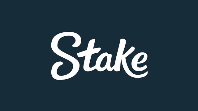 ステーク
