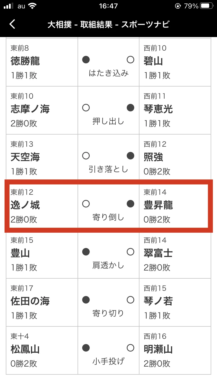 試合予想 ザ ブックメーカーズ 試合予想 ザ ブックメーカーズ