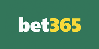 bet365