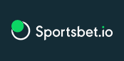 sportsbetio