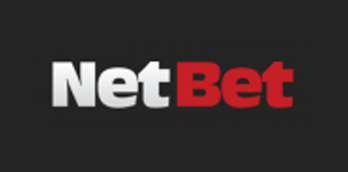 NetBet Sport