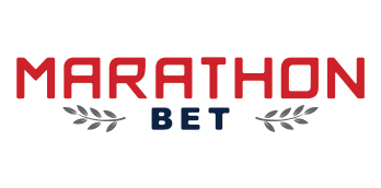 Marathon Bet