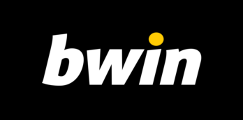 bwin