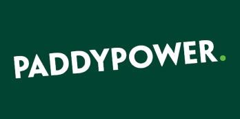 Paddy Power