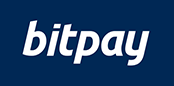 bitpay