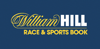 William HILL