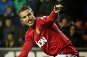 FW-252320-25E3-2583-2595-25E3-2582-25A1-25E3-2583-25B3-25E3-2583-25BB-25E3-2583-259A-25E3-2583-25AB-25E3-2582-25B7