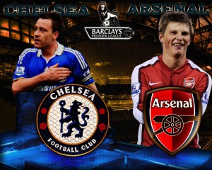 o0800064012882270787