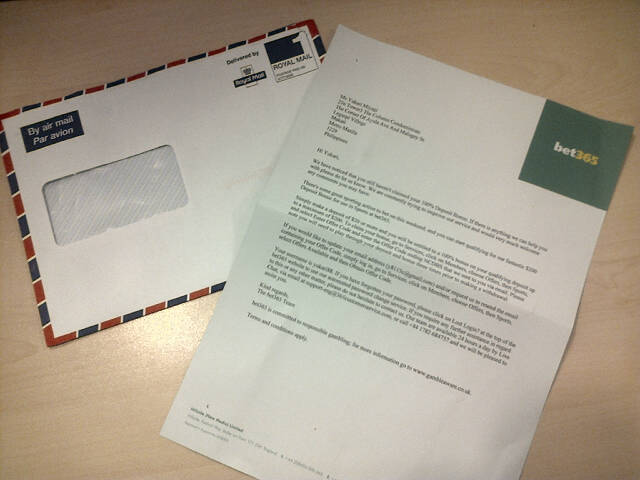 d32125a758019a7e9d1d674f7479ea4e