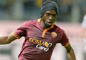 ジェルヴィーニョ