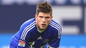 25フンテラール