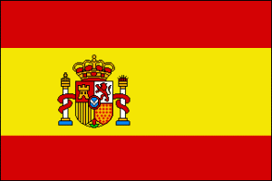 スペイン