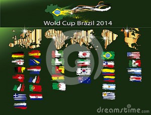soccer-world-cup-brazil-35404906