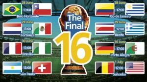 world-cup-round-of-16-644x362
