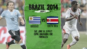 world-cup-uruguay-costa-rica