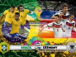 Brazil-vs-Germany-2014-World-Cup-Semi-finals-Football