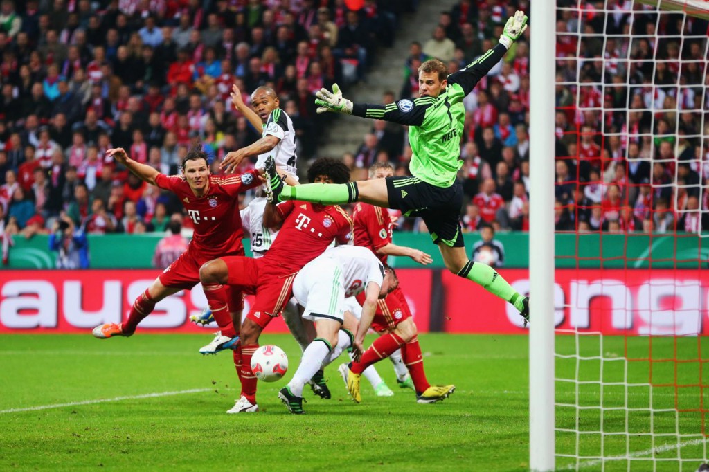 ALeqM5jx-upPgdBx0GJDoBITQjewi2WKjg