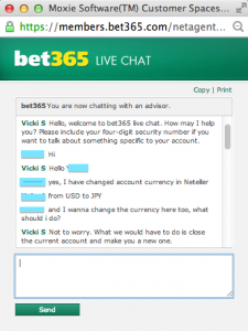 Screen Shot 0026-07-30 at 0.51.21