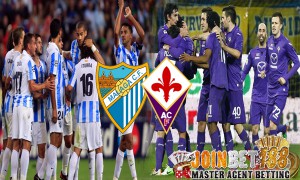 prediksi-skor-bola-malaga-vs-fiorentina-11-agustus-2014