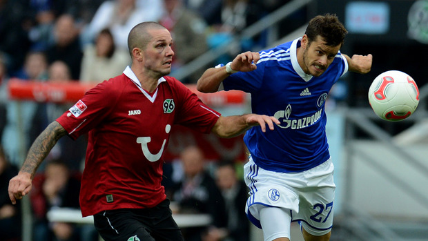 sp-940-hannover-8col