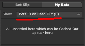 Screen Shot 0026-11-22 at 19.01.42