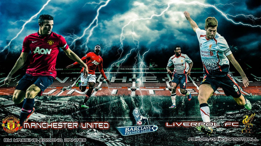 manchester_united_vs_liverpool_fc_by_lionelkhouya-d7a5yzf