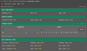 Screen Shot 2015-11-17 at 15.27.00