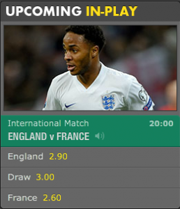 Screen Shot 2015-11-17 at 15.30.40