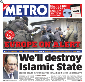 Screen Shot 2015-11-17 at 15.35.44