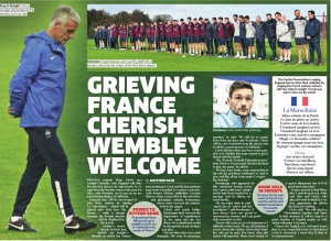 Screen Shot 2015-11-17 at 17.33.23